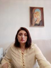 Milena Stoyanova