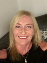 Jo Webb