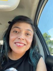 Karla Noriega