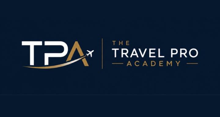 The Travel Pro Academy