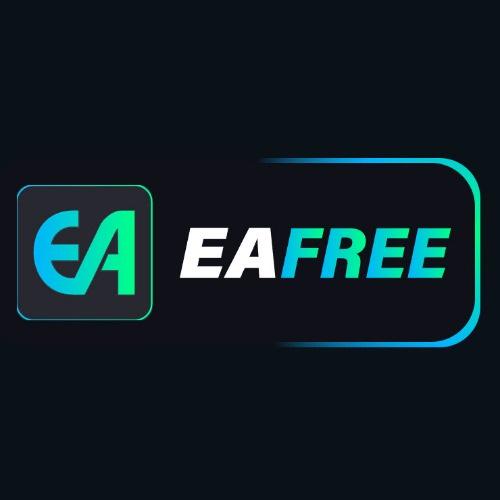 Ea Free