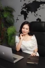 Ngọc Thoa Hoàng