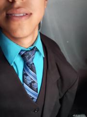 Jesús Abdiel