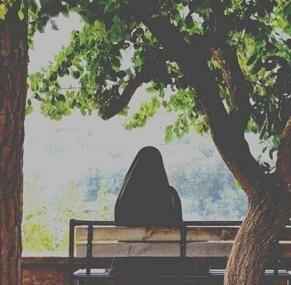 Fatima zahrae Elghzaoui