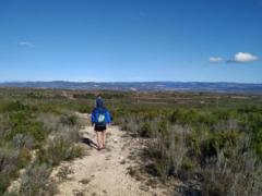 Angel Sánchez Minguez