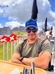 Christian Bläuenstein