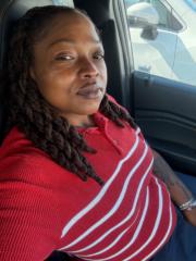 Toya Green