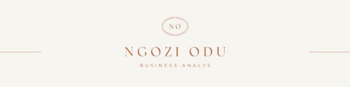 Ngozi Odu