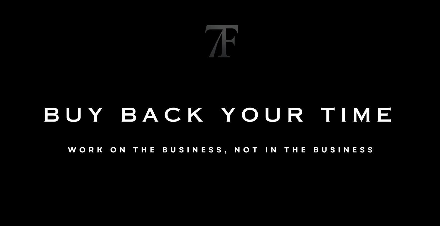 2. Time Value Mastery