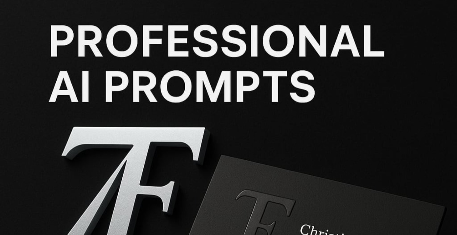 AI Prompts