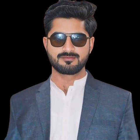 Aamir Ali
