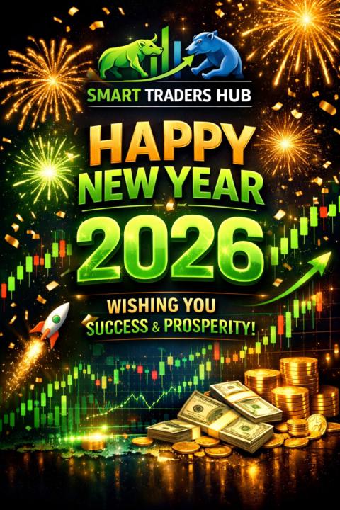 HAPPY HAPPY NEW YEAR FAMILY 