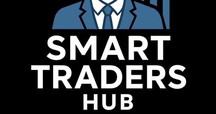 SMART TRADERS HUB