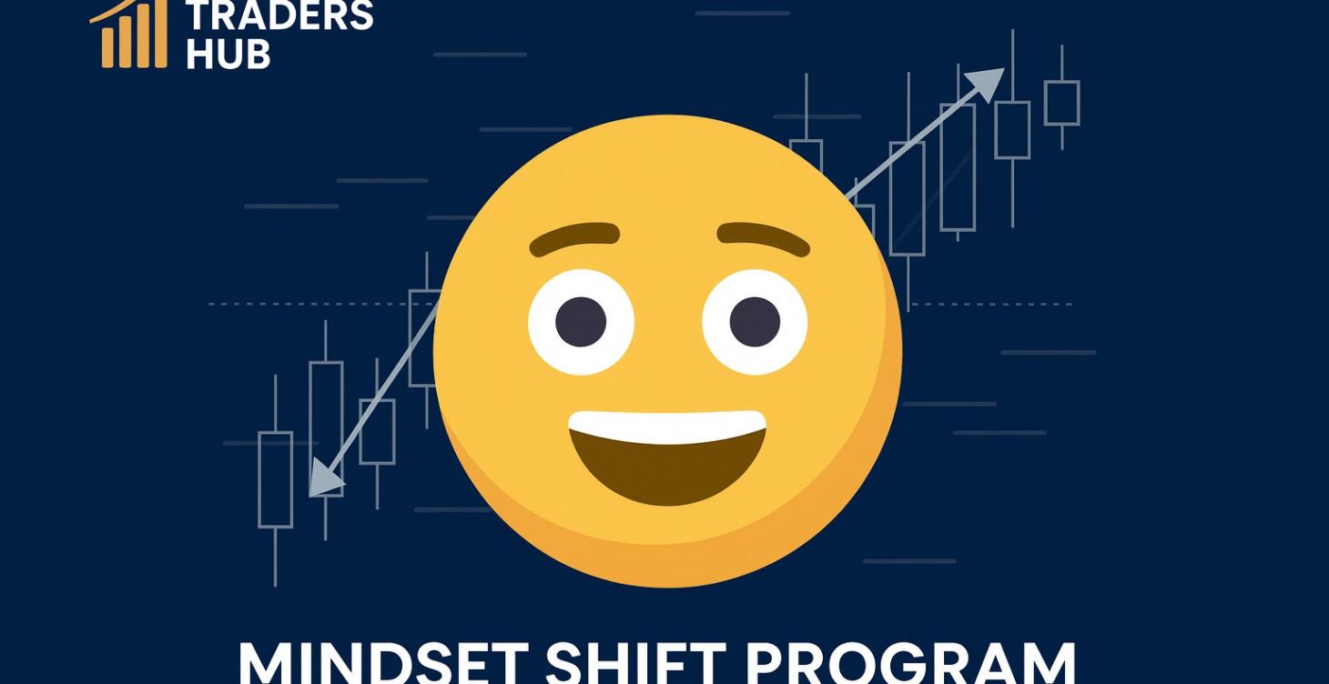MINDSET PROGRAMS