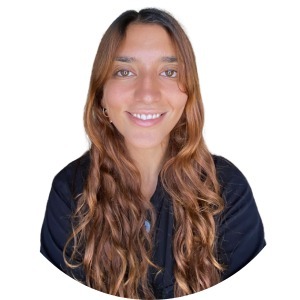 Helena Pellene