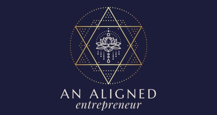 An Aligned Entrepreneur