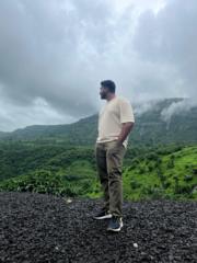 Shiju John