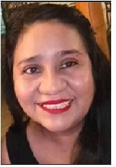 Shirley maydoli Alburqueque vilela