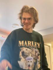 Cody King
