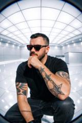 Cedric Sierras