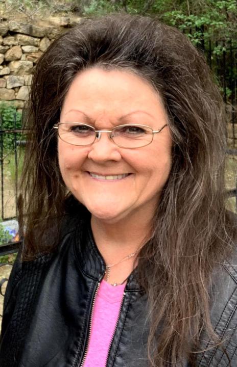Sandie La Nae