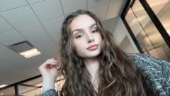 Mili N