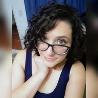 Nadia Mariel De León Antúnez