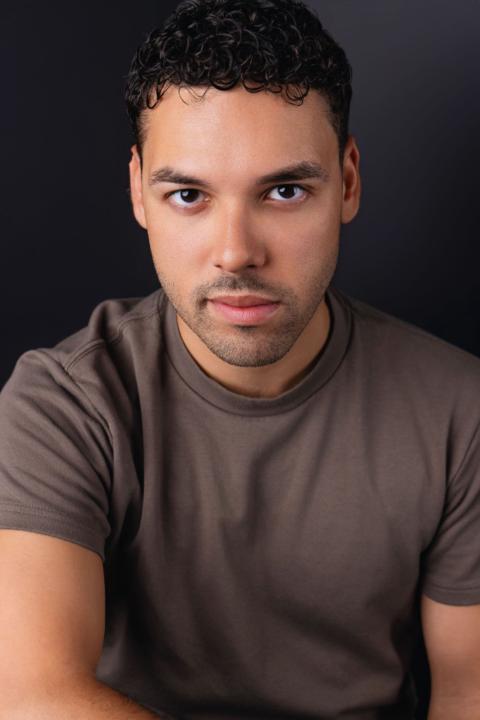 Jose Benzaquen