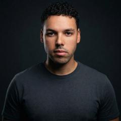Jose Benzaquen