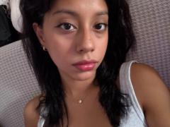 Daniella Gonzales Guillen