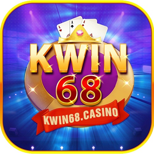 Kwin Casino
