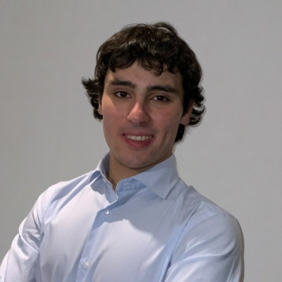 Lautaro Noli