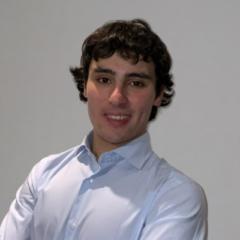Lautaro Noli