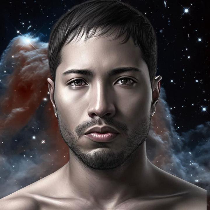 Luis Enrique Cartagena