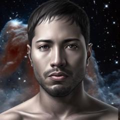 Luis Enrique Cartagena