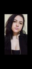 Fabiola Gjeçi