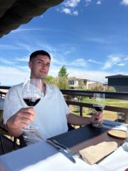 Agustín Emanuel Varela