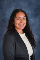 Monica Negron Cruz