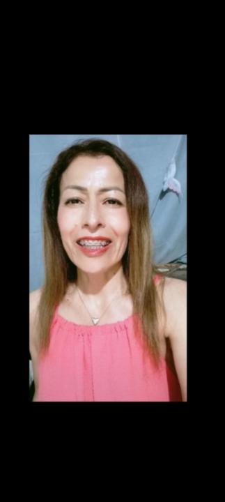 Erika Erazo