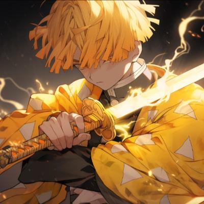 Nominchuluun Nyamragchaa