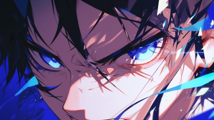 Nominchuluun Nyamragchaa