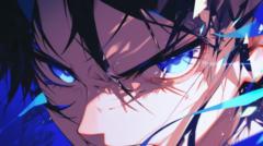 Nominchuluun Nyamragchaa