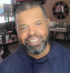Michael Green