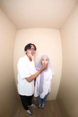 Calvin Rahmat