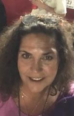 Michele Ring