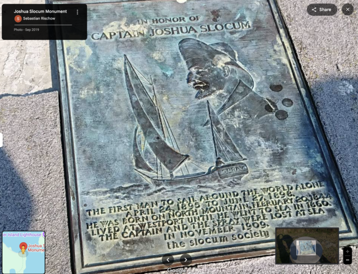 Crazy ideas... but what could be more important?