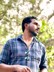 Akku Ashkar