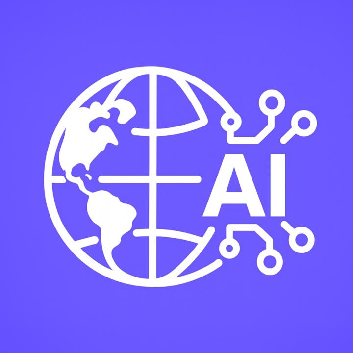 AI Agency Global