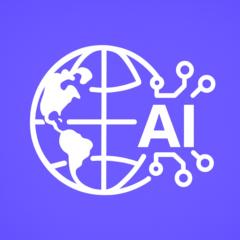 AI Agency Global