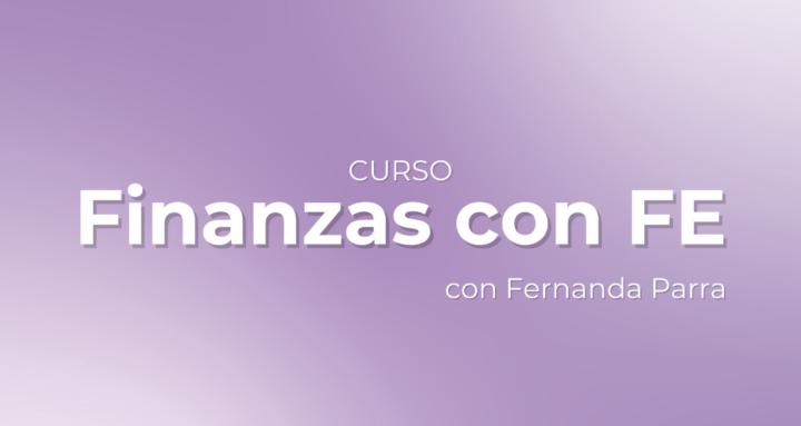 HEREDERAS DE ABUNDANCIA